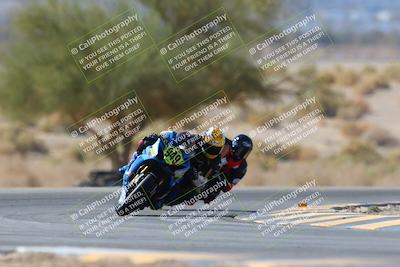 media/Mar-21-2025-CVMA Friday Practice (Fri) [[30cd4fe323]]/3-Racer 2/Session 3 (Turn 5 Tree of Life)/